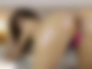 Emma williams's Live Sex Cam Show