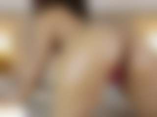Emma williams's Live Sex Cam Show