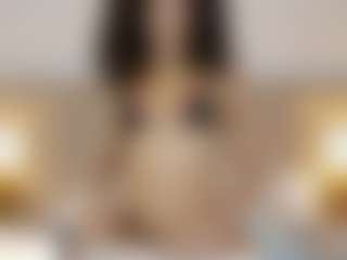 Emma williams's Live Sex Cam Show