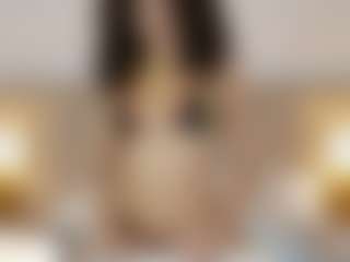 Emma williams's Live Sex Cam Show