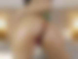 Emma williams's Live Sex Cam Show