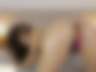 Emma williams's Live Sex Cam Show