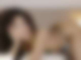 Emma williams's Live Sex Cam Show