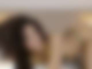 Emma williams's Live Sex Cam Show