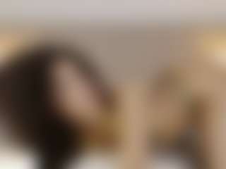 Emma williams's Live Sex Cam Show