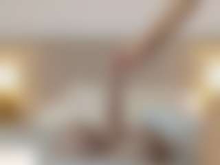 Emma williams's Live Sex Cam Show