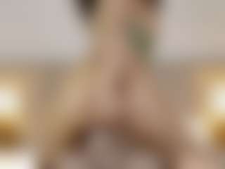 Emma williams's Live Sex Cam Show