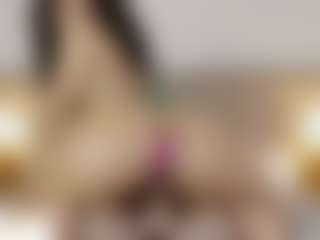 Emma williams's Live Sex Cam Show