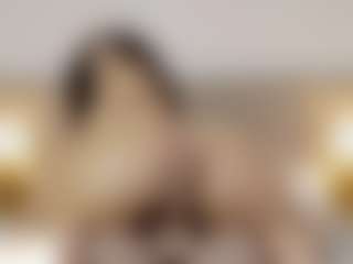 Emma williams's Live Sex Cam Show