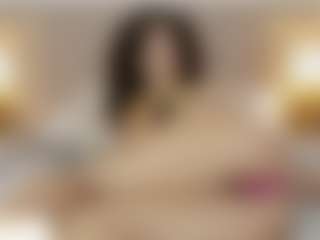 Live cam show with Emma williams - Bedroom on Cam Slut
