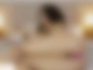 Emma williams's Live Sex Cam Show
