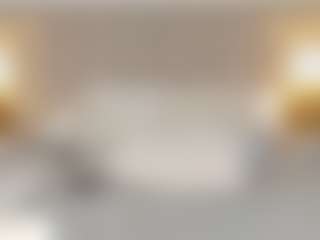Emma williams's Live Sex Cam Show
