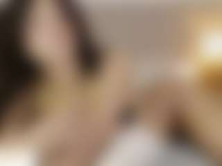 Emma williams's Live Sex Cam Show