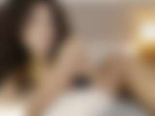 Emma williams's Live Sex Cam Show