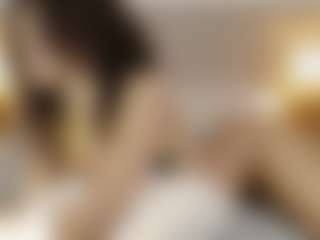 Emma williams's Live Sex Cam Show