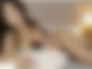 Emma williams's Live Sex Cam Show