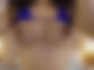 Emma williams's Live Sex Cam Show