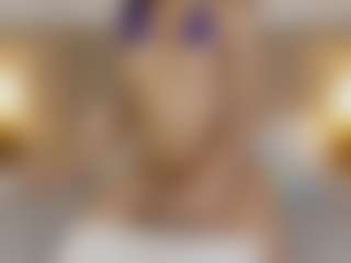 Emma williams's Live Sex Cam Show