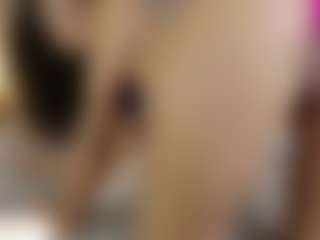 Emma williams's Live Sex Cam Show