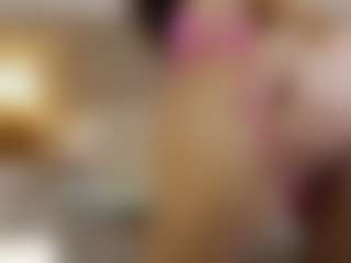 Emma williams's Live Sex Cam Show