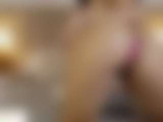 Emma williams's Live Sex Cam Show