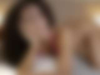 Emma williams's Live Sex Cam Show