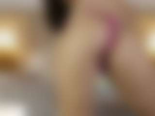 Emma williams's Live Sex Cam Show