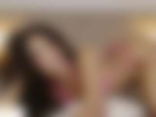 Emma williams's Live Sex Cam Show