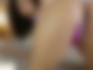 Emma williams's Live Sex Cam Show