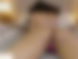 Emma williams's Live Sex Cam Show