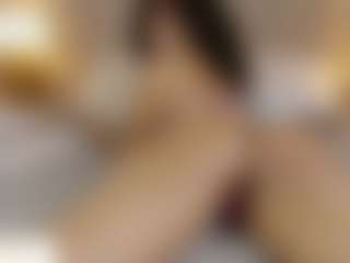 Emma williams's Live Sex Cam Show
