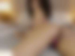 Emma williams's Live Sex Cam Show