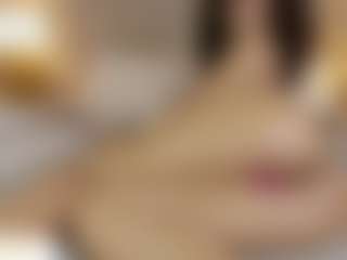 Emma williams's Live Sex Cam Show