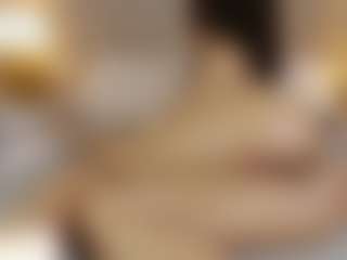 Emma williams's Live Sex Cam Show