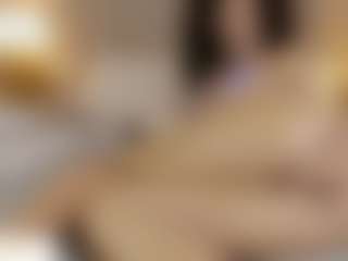 Emma williams's Live Sex Cam Show