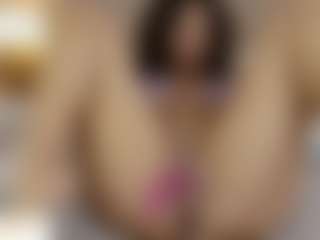 Emma williams's Live Sex Cam Show