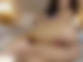 Emma williams's Live Sex Cam Show