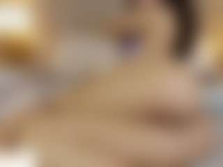 Emma williams's Live Sex Cam Show