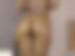 Emma williams's Live Sex Cam Show
