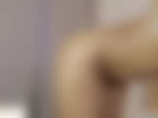 Emma williams's Live Sex Cam Show