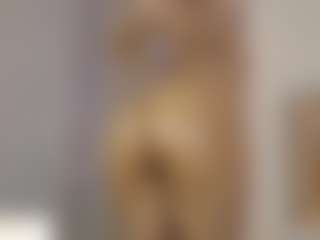 Emma williams's Live Sex Cam Show