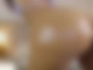 Emma williams's Live Sex Cam Show