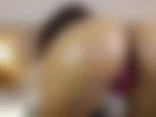 Emma williams's Live Sex Cam Show