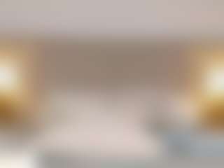 Emma williams's Live Sex Cam Show