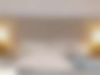 Emma williams's Live Sex Cam Show