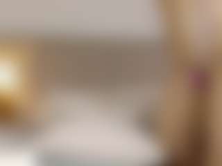 Emma williams's Live Sex Cam Show