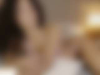 Emma williams's Live Sex Cam Show