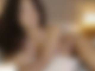 Emma williams's Live Sex Cam Show