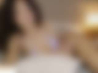 Emma williams's Live Sex Cam Show