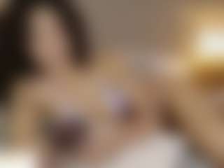 Emma williams's Live Sex Cam Show